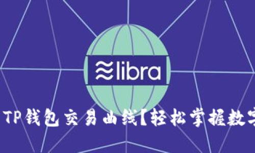  如何查看TP钱包交易曲线？轻松掌握数字资产动态