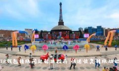 TP钱包转账问题解决指南：