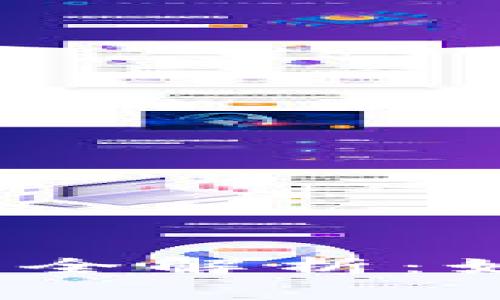 2023年区块链加密币投资全解析：如何在数字货币市场中获利