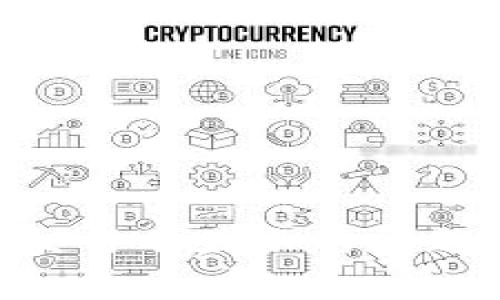 解决TP钱包更新后交易不显示的问题，轻松找回您的资产