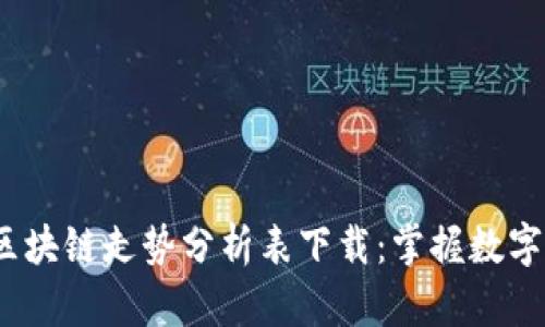 2023年最新区块链走势分析表下载：掌握数字货币市场动态