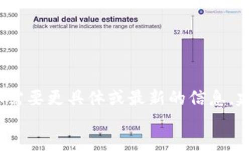 jieguo
抱歉，无法提供最新的区块链科技副会长名单。如果您需要更具体或最新的信息，建议查看相关机构或组织的官方网站或最新新闻报道。
/jieguo