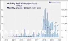 如何解决TP钱包不显示资产