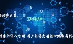   TP钱包挖矿收益大全：哪