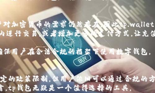 
tp钱包大陆能用吗？全面解析及使用技巧

tp钱包, 大陆使用, 加密货币, 钱包安全/guanjianci

一、tp钱包简介
tp钱包是一个以去中心化为基础的数字货币钱包，旨在为用户提供安全、便捷的加密货币存储和管理服务。随着加密货币市场的火爆，许多人开始关注如何安全地存储和管理自己的数字资产。tp钱包应运而生，致力于为用户提供一个安全、易用的平台。

二、tp钱包在大陆能否使用
关于tp钱包在大陆的可用性，这是一个备受关注的问题。实际上，tp钱包在大陆是可以使用的，但存在一些需要注意的地方。
首先，虽然tp钱包本身不受地域限制，但由于中国大陆对加密货币的监管比较严格，用户在使用tp钱包进行交易或转账时，需要注意遵守相关法律法规。其次，由于某些功能可能会受到地区限制，用户在使用过程中可能会遇到一些不便。

三、tp钱包的优势
tp钱包不仅在技术上提供了多种安全保障，还在用户体验上进行了。它支持多种主流加密货币，用户可以方便地进行资产管理。
此外，tp钱包采用了多重签名技术和冷存储方案，有效提高了资产的安全性。此外，其用户界面友好，新手用户也可以很快上手，完成简单的资产管理。

四、如何在大陆使用tp钱包
在大陆使用tp钱包，用户需要先下载官方版本，并进行注册。注册流程相对简单，只需要提供有效的邮箱或手机号。完成注册后，用户即可进行钱包的设定，创建自己的安全密码。
一旦钱包设定完成，用户可以通过购买、交易等方式为自己的钱包充值。需要提醒的是，在进行加密货币交易时，务必选择安全、可靠的交易所，以降低风险。

五、tp钱包的安全性分析
安全性是钱包用户最为关心的问题之一，tp钱包在这方面的表现相当优秀。它采用多重签名技术，确保只有经过授权的用户才能进行资金操作。
此外，tp钱包的数据加密技术也非常先进，用户的私钥、交易记录等重要信息均被严格保护。在使用tp钱包的过程中，用户一定要牢记保护自己的安全密码，并定期备份钱包数据，以防不测。

六、未来展望
随着数字货币的普及，tp钱包在大陆的用户基数将持续增长。未来，tp钱包有望推出更多功能，比如支持更多币种、降低交易费用等，进一步提高用户体验。
对于加密货币来说，合规问题将是未来发展的关键，tp钱包也在不断适应变化，力求为用户提供更加优质的服务。整体而言，tp钱包在大陆的使用前景非常乐观。

总结
总的来说，tp钱包在大陆是可以使用的，但用户需要了解相关的法律法规，以及钱包使用过程中的安全事项。随着未来的不断发展，tp钱包有望为更多用户提供更好的服务和体验。

### 具体内容
接下来，我们将详细展开上面的提纲，确保整体字数超过2700个字，以满足需求。

一、tp钱包简介
tp钱包，即Trust Wallet，是一个专为管理加密货币而设计的数字货币钱包，它由Binance（币安）公司收购并支持。tp钱包支持多种数字资产，允许用户轻松地进行存储、转账和交易。该钱包不仅支持以太坊及其所有ERC20、ERC721代币，还支持比特币、Litecoin（莱特币）等主流币种。
随着区块链技术的不断发展，加密货币逐渐融入我们的生活。越来越多的人开始投资数字货币，但与此同时，如何安全地保管这些资产也成为了用户们面临的首要问题。tp钱包正是基于这一需求而出现，它的目标是让每一位用户都能安全、便捷地管理自己的数字资产。
在技术架构上，tp钱包支持去中心化技术，这使得用户完全掌控自己的私钥。相较于那些中心化的交易所钱包，tp钱包的安全性无疑更高。只有用户自己才拥有自己的私钥，这意味着即使tp公司遭遇攻击，用户的资产依然安全。
除了安全性外，tp钱包的用户体验也颇为出众。其界面设计，简化了加密货币交易过程，即使是初学者也能快速上手。同时，其还提供了一系列清晰的教程，帮助用户了解如何使用各种功能，从而提升了用户的满意度。

二、tp钱包在大陆能否使用
在讨论tp钱包在大陆的使用时，我们需要明白几个重要的背景信息。中国对加密货币的政策较为严格，尤其是在ICO（首次代币发行）和加密货币交易方面。2017年，中国政府发布了一系列政策，彻底禁止了各类加密货币的交易和ICO。
虽然如此，tp钱包作为一种数字资产管理工具，用户仍然可以在大多数情况下使用。需要注意的是，在使用tp钱包进行交易或者转账时，要尽可能选择合规的方式，以避免触犯法律。尽管tp钱包本身不受地域限制，但在某些情况下，用户的资金来源或交易行为可能会受到监控。
此外，tp钱包的某些功能在大陆可能无法获得完整体验。例如，通过钱包直接进行交易的功能可能会受限，用户可能需要借助其他的交易平台。这在一定程度上影响了tp钱包在大陆的实际使用效果，但用户依然可以将其作为资产管理工具。
总的来说，tp钱包在大陆是可以使用的，但用户在使用过程中需保持谨慎，尽量遵循相关法律法规，确保数字资产的安全和合法性。

三、tp钱包的优势
tp钱包自推出以来，就因其强大的功能和优秀的用户体验而受到广泛欢迎。首先，最重要的优势便是其安全性。涵盖了多重签名与冷存储技术，使得用户的资产防护更为严密。
其次，tp钱包支持的币种种类非常丰富。用户不仅可以存储比特币和以太坊，还能处理各种ERC20代币，这使得用户的资产管理更加灵活多样。在用户越来越追求多样化投资的背景下，该钱包的优势愈加明显。
使用tp钱包的另一个好处在于交易过程，用户只需几步即可完成交易。此外，用户还可以通过该钱包进行DApp（去中心化应用）的操作，进一步提升了其使用价值。
在用户体验方面，tp钱包同样表现不俗。它的界面设计直观，即使对技术不敏感的用户也能轻松上手。此外，tp钱包提供的多语种支持，使其在全球范围内得到了更广泛的应用，满足了各国用户的需求。
最后，tp钱包的社区支持也是其一大优势。社交媒体、论坛等平台上，用户能够迅速寻求帮助或分享经验，形成了良好的用户生态。

四、如何在大陆使用tp钱包
由于tp钱包在大陆的使用有其特殊性，因此用户在使用时需要遵循一定的步骤。首先，用户需要在官方网站或应用市场下载tp钱包应用程序，并完成注册。注册过程相对简单，用户只需提供有效的邮箱或者手机号，然后创建一个强密码即可。
注册成功后，用户需要对钱包进行设定，包括备份助记词。助记词是一组随机生成的单词，用于恢复钱包。务必将其妥善保管，切勿泄露给他人，以避免资产丢失。
完成设置后，用户可以为钱包充值。通常，用户可以通过交易所将购买的加密货币转入tp钱包。在此过程中，用户应选择安全、可靠的交易所，以确保资产安全。
在使用tp钱包的过程中，用户务必注意交易的合规性，尤其是在大陆地区。建议定期关注国家相关政策，以确保合法合规。同时，也可以利用tp钱包提供的功能进行资产的分散投资，以降低风险。
此外，建议用户定期对钱包进行安全设置，例如开启双重认证等功能，以增强钱包的安全性。

五、tp钱包的安全性分析
安全性是每位加密货币用户最为关注的因素，tp钱包在这一方面表现可圈可点。首先，tp钱包采用了去中心化的设计，用户的私钥存储在本地，而非服务器上，这样一来，用户完全掌控自己的资产。
其中多重签名技术的应用尤为重要。这意味着在进行交易时，必须经过多个节点的确认，从而降低单点失败的风险。此外，tp钱包还提供冷存储选项，将大部分数字资产存储在离线状态，以保护资产不受网络攻击的威胁。
数据加密技术是tp钱包的另一道安全屏障。用户的交易记录、账户信息等都经过了强加密，黑客除了无法获取私钥，还难以破解用户数据。这有效提升了tp钱包的整体安全性。
为了提高安全性，tp钱包建议用户开启双重认证。这意味着用户在登录时，需要输入密码的同时，还需通过手机或邮箱接收验证码进行确认。这进一步降低了未授权访问的风险。
当然，无论钱包如何安全，用户自身的安全意识同样重要。建议用户定期备份助记词，并妥善存储。同时，避免在公共网络环境下使用钱包，以免信息泄露。

六、未来展望
随着全球加密货币市场的不断发展，tp钱包的用户群体也在逐渐扩大。在大陆市场，尽管受到了一定的政策限制，但用户对加密货币的需求仍然存在，因此tp.wallet的潜力不容小觑。
未来，tp钱包有望不断推出新的功能和服务，以满足用户日益变化的需求。例如，集成更多交易所服务，方便用户在钱包内进行交易，或者增加更多的支付方式，让充值和提现更加便利。
另外，随着技术的进步，tp钱包可能会在安全性和用户体验上进行更进一步的，力求为用户提供更友好的使用体验。
最后，合规性将是未来tp钱包的重要考量。随着国家政策的不断变化，tp钱包可能需要根据政策的导向来其业务策略，确保用户在合法合规的框架下使用数字钱包。

总结
综上所述，tp钱包在大陆是可以使用的，其强大的功能和优秀的安全性使其成为数字资产管理的重要工具。尽管面临一定的政策限制，但用户依旧可以通过合规的方式有效管理自己的加密资产。在使用过程中，用户应提高自身的安全意识，并遵循相关法律法规，以确保资产的安全。
通过不断的创新与，tp钱包势必将在未来的发展中为用户提供更加优质的服务。对于想要进入数字货币市场的用户而言，tp钱包无疑是一个值得选择的工具。