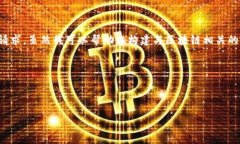 注意：由于我是一个预训