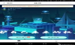 jiaotiTP钱包被盗后，能否找