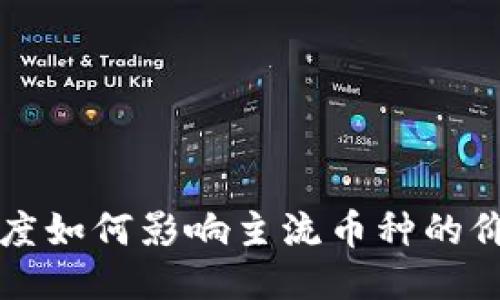 区块链热度如何影响主流币种的价值与走向