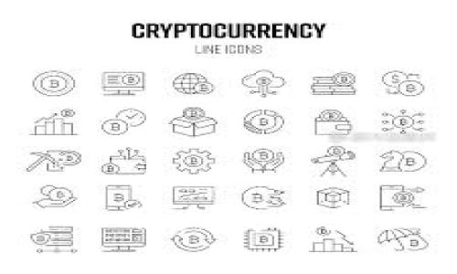 揭开魔术币的面纱：如何运用大数据和区块链技术实现金融变革