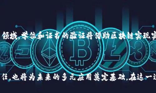    区块链最新应用标准详解：推动各行业创新与发展  / 

 guanjianci  区块链应用标准, 区块链技术, 行业应用, 数字经济  /guanjianci 

### 内容大纲

1. **引言**
   - 区块链技术的背景和发展历程
   - 区块链标准化的必要性

2. **区块链最新应用标准概述**
   - 标准化组织与机构
   - 当前应用标准的目标和范围

3. **关键领域的区块链应用标准**
   - 金融行业的标准化需求
     - 监管合规
     - 数据安全与隐私保护
   - 供应链管理中的标准
     - 透明度和追踪能力
     - 参与者之间的信任机制
   - 医疗行业的应用标准
     - 电子健康记录的标准化
     - 数据共享与患者隐私
   - 物联网与区块链的结合标准
     - 设备互联互通
     - 安全性和数据完整性

4. **区块链应用标准的实施挑战**
   - 技术整合问题
   - 各国政策差异
   - 企业采用的意愿和能力

5. **标准化对区块链行业发展的影响**
   - 促进技术普及
   - 促进商业模式创新
   - 鼓励投资和合作

6. **未来展望**
   - 区块链应用标准的发展趋势
   - 未来可能的应用场景

7. **结论**
   - 区块链标准的重要性
   - 对各行业未来的影响

---

### 引言 

随着区块链技术的飞速发展，它在各个行业的应用也日益广泛。从金融到供应链，从医疗到物联网，区块链的潜力得到了充分的挖掘。然而，要使这一技术得到更大程度的应用与发展，标准化是一项不可或缺的步骤。 

本文将深入探讨区块链最新的应用标准，分析这些标准如何解决各个行业面临的痛点，为行业的创新和发展提供支持。

### 区块链最新应用标准概述 

标准化组织与机构 

在区块链技术的标准化过程中，有多个国际和地区性的组织发挥了重要作用。例如，国际标准化组织（ISO）、互联网工程任务组（IETF）等，都在积极推动区块链类标准的制定。通过合作与协作，这些组织为行业提供了明确的指导方针，帮助企业规范区块链应用的开发与实施。

当前应用标准的目标和范围

当前的区块链应用标准主要集中在以下几个方面：安全性、互操作性、隐私保护和可拓展性。这些标准旨在确保不同区块链系统之间能够兼容，并且具备一定的安全及隐私保护机制。这样不仅可以增强用户的信任感，还能推动区块链技术在更广泛的领域内落地应用。

### 关键领域的区块链应用标准 

金融行业的标准化需求 

金融行业是区块链技术应用最为成熟的领域之一。然而，随之而来的仍有许多挑战，尤其是合规性与数据安全方面的需求。因此，金融行业迫切需要建立一套完整的标准化框架。

例如，区块链在数据安全和隐私保护方面的应用标准，需要考虑各种法律法规，例如《通用数据保护条例》（GDPR）。这些标准不仅要保障用户隐私，还要确保金融机构在数据处理中的合规性。

供应链管理中的标准 

区块链技术在供应链管理中的应用，显著提升了透明度和追踪能力。有了相应的标准，参与者之间的信任机制也得以建立。例如，采用区块链技术，所有交易记录都可公开透明、不可篡改。这使得供应链中的每个参与方都能实时了解产品的来源及流通状态。

然而，如何在不同企业、不同国家的供应链系统中实施这些标准，仍是一个亟待解决的问题。 

医疗行业的应用标准

区块链在医疗领域的应用主要体现在电子健康记录的管理上。随着医疗数据量的急剧增加，传统的数据库无法满足对安全性和隐私性的需求，因此推出针对电子健康记录的区块链标准便显得尤为重要。

标准的实施将促进医疗数据的安全共享和互操作性，确保患者隐私的同时，也能提高临床决策的效率与准确性。

物联网与区块链的结合标准

物联网设备的爆炸性增长，使得安全性和数据完整性的问题变得更加突出。区块链技术的引入则为这一问题提供了新的解决方案。未来，建立物联网设备的区块链标准，能够保证设备之间的互联互通以及数据交流的安全性。

标准化将促进不同设备之间的信息交互，同时降低安全风险，使得物联网应用更加可靠。

### 区块链应用标准的实施挑战 

技术整合问题 

尽管区块链的标准化与应用前景广阔，但在技术整合上，依旧面临许多挑战。许多企业尚未完全理解区块链技术，导致在应用中出现不同程度的问题。此外，现有系统与区块链之间的兼容性，还需进一步验证和测试。

各国政策差异

不同国家在区块链技术的监管政策方面存在显著差异。部分国家对区块链持支持态度，鼓励创新，而另一些国家则实施了严格的限制措施。这种政策的不一致性，使得跨国企业在实施区块链应用标准时面临更多挑战，难以形成统一的操作规范。

企业采用的意愿和能力

最后，企业对于区块链技术的采用意愿，以及其所具备的技术能力，也是影响标准实施的重要因素。尽管市场上有众多成功案例，但仍有不少企业因对技术的理解不足，或对投入的资金及人力有限，选择观望而不实施。这就需要行业内的相关组织，积极提供咨询与支持，帮助企业更快地实现转型。

### 标准化对区块链行业发展的影响 

促进技术普及 

区块链应用标准的实施，不仅提高了不同区块链系统的兼容性和安全性，还能大幅度推动技术在各个行业的普及应用。通过明确的标准，市场能够更加有效地评估区块链技术的价值，减少企业在选择技术时的风险。

促进商业模式创新

标准化还将推动新的商业模式的出现。例如，通过区块链提高供应链的透明度，企业能够在成本和效率之间找到更好的平衡，开发出新的服务模块。此外，随着标准的完善，各行各业将会涌现出更多基于区块链的创新业务，这也将推动整个数字经济的发展。

鼓励投资和合作 

随着应用标准的实施，更多的投资者和企业将愿意参与到区块链生态中。标准化所带来的稳定性和一体化方案，将吸引更广泛的投资资金，促进不同企业之间的合作共赢，推动区块链技术的深度应用与发展。

### 未来展望 

区块链应用标准的发展趋势 

展望未来，区块链应用标准将更加强调跨行业的协同合作，推动各行业之间的交流。随着区块链技术的不断演进，标准也将与时俱进，适应新兴技术与市场的需求。

未来可能的应用场景 

未来，区块链技术相结合的标准化应用场景将更加丰富。比如，在农业领域，区块链可以追踪粮食的来源，确保食品安全；在教育领域，学位和证书的验证将借助区块链实现实时互查，确保信息的真实性和防伪能力。这些都将为不同领域的利益相关方创造价值。

### 结论 

综上所述，区块链最新应用标准的建立，是推动各行业转型与创新的重要基础。标准化不仅有助于增强用户对区块链技术的信任，也将为未来的多元应用奠定基础。在这一过程中，各界的共同努力与合作显得尤为重要。随着技术的进一步发展与应用标准的不断完善，区块链的未来无疑将更加光明。