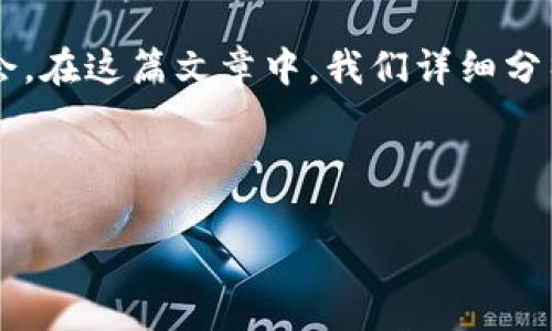   如何通过TP钱包使用合约地址购买数字货币？ / 
 guanjianci TP钱包, 合约地址, 数字货币, 买币 /guanjianci 

### 内容大纲

1. **引言**
   - 简要介绍TP钱包的功能
   - 为什么选择合约地址进行交易
  
2. **什么是合约地址？**
   - 合约地址的定义
   - 合约地址与普通钱包地址的区别

3. **为啥要使用合约地址进行购买？**
   - 用户痛点分析
   - 合约地址的优势

4. **如何在TP钱包中找到合约地址**
   - TP钱包的基本操作界面
   - 具体步骤详解

5. **如何通过合约地址购买币**
   - 购买流程详细步骤
   - 注意事项与安全提示

6. **常见问题解答**
   - 合约地址不能购币怎么办？
   - 支付失败常见原因及解决方法

7. **总结**
   - 重温使用合约地址的优缺点
   - 提醒用户交易的安全性

### 正文内容（2700字以上）

引言
在数字货币迅速发展的当下，越来越多的人开始关注如何安全而高效地购买自己喜爱的币种。在众多的钱包中，TP钱包因其安全性与用户友好性而备受青睐。不同于传统钱包，TP钱包提供了通过合约地址进行交易的功能，但很多新手用户可能对于如何正确使用合约地址还存在困惑。在这篇文章中，我们将为大家详细讲解如何通过TP钱包使用合约地址购买数字货币，并帮助你更好地理解这一操作的底层逻辑。

什么是合约地址？
在进入购买流程之前，我们先来了解一下“合约地址”这个概念。合约地址是指在区块链上创建的代币合约的唯一标识，相较于普通钱包地址，合约地址代表的是一种智能合约。在许多情况下，尤其是在交易所中，数字货币的流通、发放都需要依靠这些合约来实现。了解合约地址将有助于我们更好地理解如何在TP钱包中完成交易。

为啥要使用合约地址进行购买？
那么，使用合约地址购买数字货币有什么好处呢？首先，合约地址能够提供更高的透明度。通过这个地址，用户可以追踪代币的流通情况，从而更好地评估其投资价值。同时，合约地址保证了交易的自动执行，这样可以避免人为因素导致的错误，进而提升交易效率和安全性。

然而，尽管使用合约地址进行购买有诸多好处，对于用户尤其是新手来说，理解并掌握这一过程却并不是一件容易的事。因此，本文将着重于这些用户痛点，为其提供清晰的指引。

如何在TP钱包中找到合约地址
接下来，我们将详细介绍如何在TP钱包中找到合约地址。首先，打开TP钱包应用，进入主界面。如果你是首次使用TP钱包，谢谢以下指导：
ol
    li在TP钱包主界面，选择“资产”选项。/li
    li进入后，你可以看到许多已支持的币种，点击右上角的“添加”按钮。/li
    li在搜索框中输入你想要购买的币种名称或合约地址。如果你已经有合约地址，可以直接复制并粘贴到搜索框中。/li
/ol
通过以上步骤，你就能轻松找到目标币种的合约地址了。

如何通过合约地址购买币
有了合约地址，接下来就是进行实际的购买操作。以下是具体的步骤：
ol
    li在TP钱包的主界面，点击“交换”或“买币”功能。/li
    li选择你希望购买的币种，如果你的目标币种已经显示在列表中，直接点击即可。如果没有，你可以使用之前获取的合约地址。/li
    li输入你希望购买的金额，确认当前的汇率是合理的。此时，TP钱包会自动计算出你将获得的代币数量。/li
    li点击“确认购买”，根据系统提示进行下一步操作，可能需要输入交易密码或进行身份验证。/li
/ol
所有步骤完成后，你的购买请求就会被提交，系统会在合约地址下进行操作。

注意事项与安全提示
尽管通过合约地址购买币操作流程相对简单，但仍需注意一些安全问题。首先，请务必确保合约地址的真实性，避免在不明来源的网站或平台获取合约地址。其次，时刻警惕钓鱼网站，任何要求你输入私人密钥或助记词的操作都应当提高警惕。

此外，确保你的TP钱包应用始终保持最新，并定期进行安全检查也是非常重要的。更多活动可能涉及到汇率波动，因此建议在交易前进行多方面的比较。

常见问题解答
在使用合约地址进行购买时，你可能会遇到一些问题，例如：
ol
    listrong合约地址不能购币怎么办？/strong：检查是否复制了完整的合约地址，确保没有多余空格或错误字符。/li
    listrong支付失败常见原因及解决方法/strong：支付失败可能是网络拥堵或余额不足，建议检查网络连接并确认账户余额。/li
/ol

总结
通过TP钱包使用合约地址购买数字货币的操作流程并不复杂，但涉及到的安全性与透明度问题却十分重要。合约地址的使用不仅让交易变得更加高效和安全，也帮助用户获得更多的投资机会。在这篇文章中，我们详细分析了合约地址的定义、使用场景和购买流程，以及一些实际使用中常见的问题与解决方案。希望能帮助到广大数字货币爱好者，提升他们的交易体验。 

在经过详细的探讨后，我们再次强调：在进行任何投资前，请确保你已经充分理解相关风险管理知识。同时，保持警惕，不要轻信任何未经验证的信息，保护好自己的资产安全。

以上就是围绕“TP钱包知道合约地址怎么购买币”主题的详细介绍，希望能对你有所帮助。如有任何问题，欢迎在评论区留言交流。