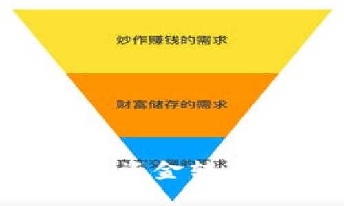 如何将TP钱包中的资金转出：详尽步骤和技巧