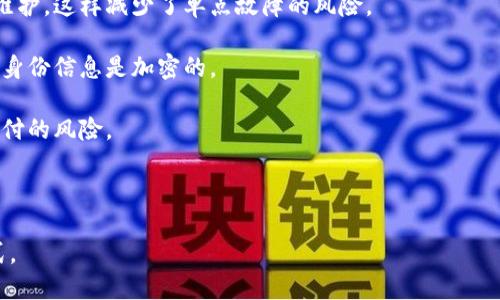 多宝币（Duobao Coin）是一个基于区块链技术的数字货币。区块链是一种去中心化的分布式账本技术，它能够安全地记录交易并确保数据的透明性和不可篡改性。多宝币利用了区块链的这些特性，旨在为用户提供一种安全、可靠的交易方式。

以下是多宝币的一些关键特性：

1. **去中心化**：多宝币的交易不是依赖中心化的机构，而是通过区块链网络中每个参与者共同维护。这样减少了单点故障的风险。

2. **匿名性**：用户可以在保护隐私的情况下进行交易，交易记录在区块链数据库中公开，但用户身份信息是加密的。

3. **安全性**：借助于区块链的加密技术，多宝币的交易具有较高的安全性，防止了伪造和双重支付的风险。

4. **全球性**：多宝币不受国家和地域的限制，用户可以跨国界进行交易。

总结来说，多宝币归属于区块链技术的应用领域，是利用区块链实现数字货币功能的一种具体形式。