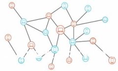 揭秘TP钱包U挖矿骗局：你