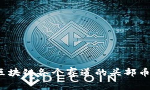 2023年区块链各个赛道的头部币种全解析