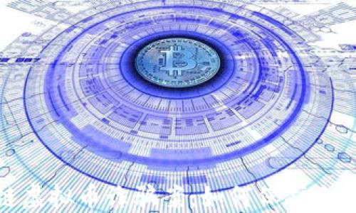 
揭露区块链虚拟币诈骗案：如何保护自己不再受骗