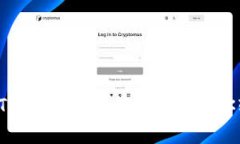 如何辨别TP钱包真假？简单