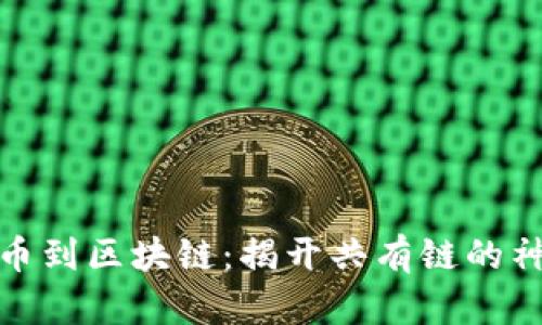 从虚拟币到区块链：揭开共有链的神秘面纱