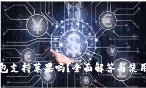 TP钱包支持苹果吗？全面解答与使用指南