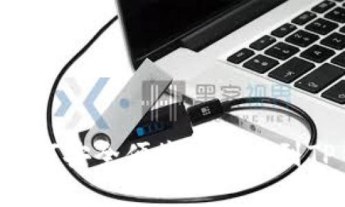 币安如何安全便捷地转账到TP钱包？