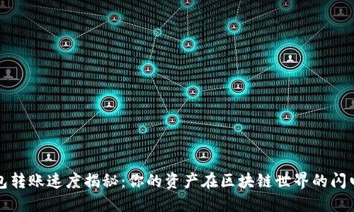 TP钱包转账速度揭秘：你的资产在区块链世界的闪电行动