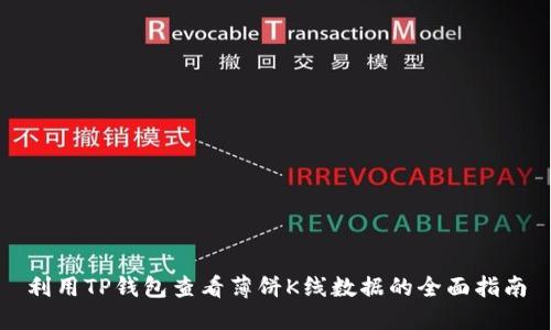 利用TP钱包查看薄饼K线数据的全面指南