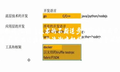 区块链产币是什么？深入解析与应用前景

区块链, 产币, 加密货币, 区块链技术/guanjianci

引言
近年来，区块链技术如火如荼，尤其是在加密货币的广泛应用中，许多人开始关注“产币”这一概念。那么，区块链的产币究竟是什么？它是怎么产生的，又具备哪些应用前景？本文将为您详细解析。

一、区块链的基本概念
在深入探讨产币之前，我们需要先了解区块链的基本概念。区块链是一种去中心化的分布式账本技术，允许多个参与者共同维护一个数据库，并且每个人都可以验证交易的合法性。数据以“区块”的形式存储，并通过加密技术相互连接，形成一条链。
这种结构的优势在于，任何单一参与者无法对数据进行篡改，从而保障了交易的透明性和安全性。这样的特点使得区块链有可能在多个行业中引起革命性变化。

二、什么是产币？
产币，顾名思义，是指在区块链网络中通过某种机制生成新的数字货币。最常见的方式是通过“挖矿”或“铸币”来实现。
1. **挖矿**: 在区块链网络中，矿工使用计算能力来解决复杂的数学问题，以此确认和记录交易。作为奖励，矿工会获得新生成的币，这个过程被称为“挖矿”。
2. **铸币**: 与挖矿不同，铸币是指通过预设规则直接生成新币，通常是在ICO（首次代币发行）或其他项目启动时进行。这种方式更依赖于项目的设计和智能合约。

三、产币的机制
产币机制的设计是影响其经济模型和生态发展的重要因素。以下是几种常见的产币机制：
- **PoW（工作量证明）**: 通常用于比特币等项目，依赖矿工的计算能力进行“挖矿”。矿工通过解决复杂问题获得新币。
- **PoS（权益证明）**: 这种机制允许持有一定量已经存在的币的用户参与产币，不需要高功耗的计算力。区块链网络会根据持币的数量和时间来决定谁有机会获得新币。
- **DPoS（委托权益证明）**: 将投票权委托给代表，以确保区块链的治理和产币过程更加高效。

四、产币的应用前景
随着区块链技术的不断发展，产币的应用前景正在逐步扩展。以下是一些潜在的应用领域：
1. **金融服务**: 区块链产币可以用于去中心化金融（DeFi）平台，使用户能够在没有中介的情况下进行交易、借贷和投资。
2. **供应链管理**: 企业可以利用区块链技术追踪产品的来源和流通过程，确保产品的透明性和可靠性。产币可以辅助这一过程，形成激励机制。
3. **数字身份认证**: 通过区块链技术，用户的身份信息可以安全存储，并在需要时进行验证，减少身份盗用的风险。
4. **公益与慈善**: 使用区块链产币，可以确保捐款的透明流向，增强公众对慈善活动的信任度。

五、产币的挑战与风险
尽管产币前景广阔，但我们也必须意识到其中的挑战与风险。
- **政策监管**: 随着市场的迅速发展，许多国家和地区开始加强对加密货币的监管，这可能影响到产币项目的合法性和可持续性。
- **技术风险**: 区块链技术尚在不断发展中，出现漏洞或被攻击的可能性依然存在，这可能导致用户资产的损失。
- **市场风险**: 加密货币市场波动性大，投资者需要具备相应的风险控制能力。

结论
通过对“区块链产币”的深入分析，我们可以看到，这一领域蕴含着巨大的潜力和机遇。尽管存在着一些挑战，但随着技术的不断进步及市场的成熟，区块链产币将会在多个领域找到更加稳固的应用场景。
作为普通用户，了解相关知识、保持理性思考是至关重要的。希望本文可以为您提供一些有价值的参考，让您在区块链的浪潮中把握机遇，避免风险。

以上为对“区块链产币是什么？”的详细解析，通过本文，希望能让更多人对这一领域有更深入的了解。