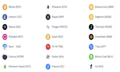 ETC区块链币种解析：投资增值与风险防范指南