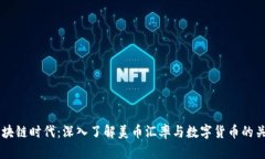 区块链时代：深入了解美