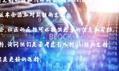 t p钱包没有直接支持Qki链