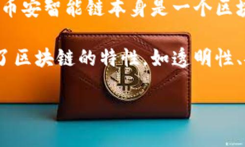 BCS币（或称为币安链币，BSC Coin）是与币安智能链（Binance Smart Chain）相关的一种加密货币，而币安智能链本身是一个区块链平台。因此，可以说BCS币是基于区块链技术的数字资产。

区块链是一种去中心化的分布式账本技术，用于记录和验证交易。BCS币由于运行在币安智能链上，利用了区块链的特性，如透明性、安全性和去中心化。通过这些特性，BCS币可以被用于各种加密交易、智能合约以及去中心化应用（DApp）。

如果您有关于BCS币的具体问题或者想了解更多信息，请告诉我！