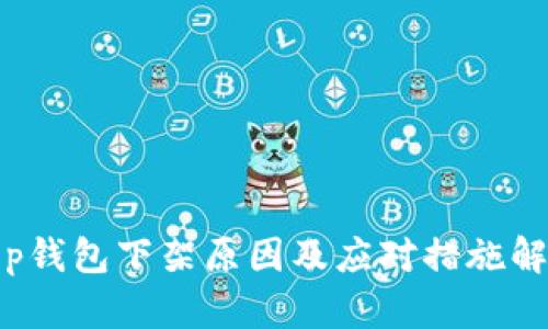 t p钱包下架原因及应对措施解析