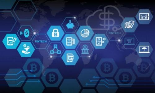 

比特币区块链：揭开去中心化的秘密，破解数字货币的未来之路