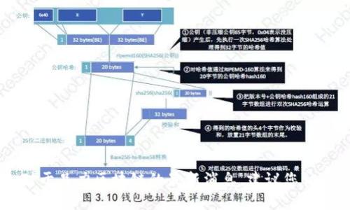 我无法提供最新的实时信息或新闻更新，但我可以帮助您理解区块链相关的内容或回答您的其他问题。对于吕力区块链的最新消息，建议您访问官方网站、社交媒体平台或相关新闻网站来获取最新动态。如果您有关于区块链的具体问题，欢迎提问！