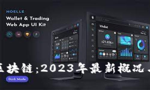 深入了解区块链：2023年最新概况与发展趋势