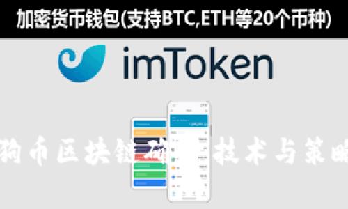 如何加速狗狗币区块链确认：技术与策略的全面解析