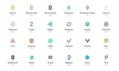 TP钱包是一个相对较新的数字资产钱包，于2018年推出。其旨在为用户提供一个安全、便捷的方式来存储和管理各种数字货币和区块链资产。TP钱包支持多种主流的公链和代币，逐渐发展成为用户在加密货币领域中的一个重要工具。通过不断的更新迭代，TP钱包吸引了越来越多的用户，成为了一个热门的选择。