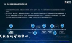 关于TP钱包的推荐奖励政策