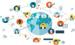 关于“t p钱包可以炒币吗