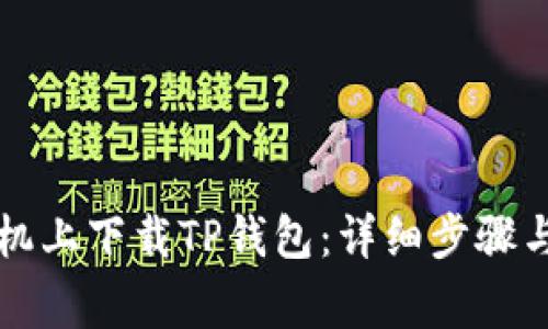 如何在苹果手机上下载TP钱包：详细步骤与常见问题解决