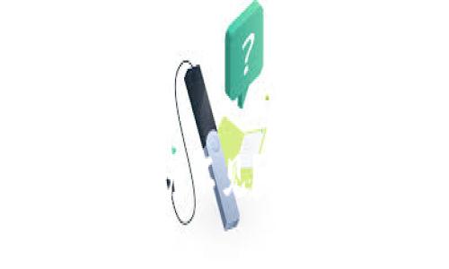 TP钱包导入助记词后资产不见？教你快速找回资金的方法