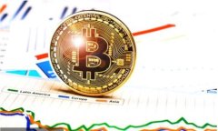 如何查看TP钱包中他人的持