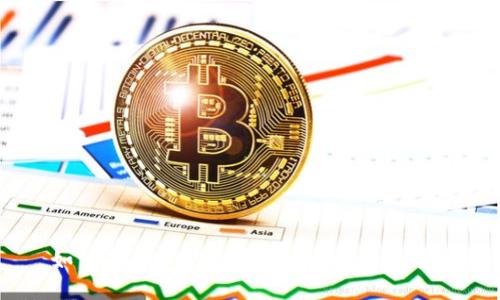 如何查看TP钱包中他人的持仓信息？