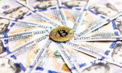 如何安全使用TP钱包：避免