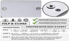 Tp使用冷钱包扫码签名：如