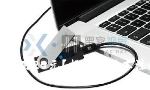 : t p钱包注册费用20元？揭开低成本注册的背后真相！