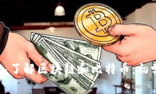 如何深入了解区块链和比特币：初学者指南