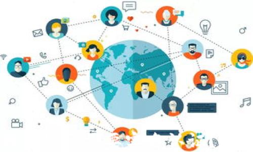 
创建TP钱包是否需要实名认证？详解与指南