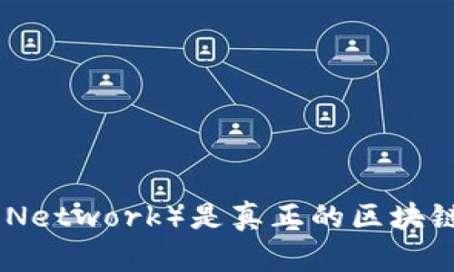 派币（Pi Network）是真正的区块链项目吗？