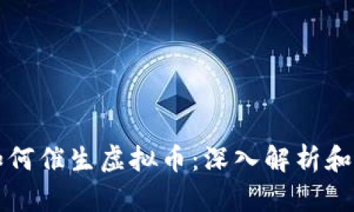 区块链如何催生虚拟币：深入解析和应用前景